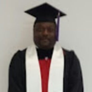 Meet your Posher, Gene